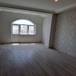 Satılır 3 otaqlı Yeni Tikili Xırdalan 2