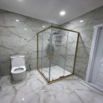 Kirayə (aylıq) 2 otaqlı Yeni Tikili, Xətai metrosu, Xətai rayonu 7