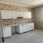 Satılır 2 otaqlı Yeni Tikili, Xətai rayonu 8