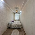 Satılır 3 otaqlı Köhnə Tikili, Abşeron rayonu 3