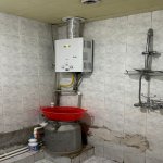 Satılır 5 otaqlı Köhnə Tikili, Həzi Aslanov metrosu, Əhmədli, Xətai rayonu 20