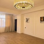 Продажа 3 комнатная Новостройка, м. 28 Мая метро, Насими район 5