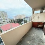Kirayə (aylıq) 2 otaqlı Köhnə Tikili, Əhmədli metrosu, Xətai rayonu 14