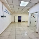 Kirayə (aylıq) 1 otaqlı Ofis, 28 May metrosu, Nəsimi rayonu 11