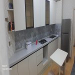 Kirayə (aylıq) 2 otaqlı Yeni Tikili, 20 Yanvar metrosu, Yasamal rayonu 14
