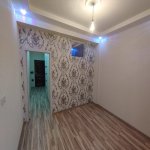 Продажа 2 комнат Новостройка Хырдалан 1