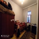 Satılır 4 otaqlı Həyət evi/villa, Binə qəs., Xəzər rayonu 9