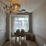 Продажа 3 комнатная Вторичка, 10-й микрорайон район 3