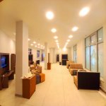 Kirayə (aylıq) Obyekt, Saray, Abşeron rayonu 7