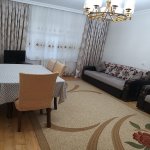 Продажа 3 комнат Вторичка, пос. Йени Гюняшли, Сураханы район 2