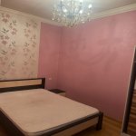 Kirayə (aylıq) 2 otaqlı Yeni Tikili, Nərimanov rayonu 4
