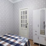 Kirayə (aylıq) 2 otaqlı Köhnə Tikili, Sahil metrosu, Sahil bağı, Nəsimi rayonu 4