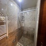 Kirayə (aylıq) 2 otaqlı Yeni Tikili, Yeni Günəşli qəs., Suraxanı rayonu 8