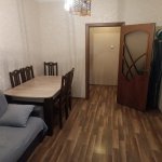 Satılır 3 otaqlı Köhnə Tikili, Əhmədli metrosu, Əhmədli, Xətai rayonu 16