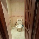 Kirayə (aylıq) 3 otaqlı Köhnə Tikili, Elmlər akademiyası metrosu, Yasamal qəs., Yasamal rayonu 9