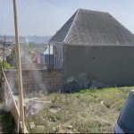 Продажа Участок, пос. Бинагяди, Бинагадинский р-н район 2