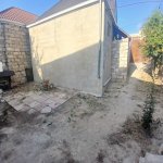Аренда 2 комнатная Дома/Виллы, Бузовна, Хязяр район 12
