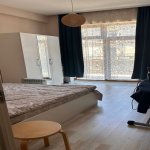 Аренда 3 комнатная Новостройка, Белый город, Хетаи район 8