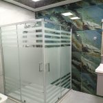 Продажа 3 комнатная Новостройка, м. Гара Гараева метро, Низаминский р-н район 14
