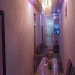 Satılır 6 otaqlı Həyət evi/villa, Avtovağzal metrosu, Biləcəri qəs., Binəqədi rayonu 15