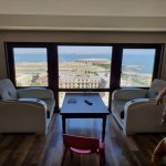 Продажа 2 комнатная Новостройка, пос. Байыл, Сябаиль район 5