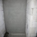 Satılır 2 otaqlı Yeni Tikili Xırdalan 2