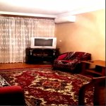 Kirayə (aylıq) 2 otaqlı Köhnə Tikili, Nəriman Nərimanov metrosu, Nərimanov rayonu 5