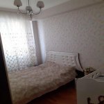 Satılır 2 otaqlı Yeni Tikili Xırdalan 6