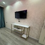 Аренда 2 комнатная Новостройка, м. Насими метро, Бинагадинский р-н район 2