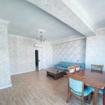 Аренда 3 комнатная Новостройка, м. 28 Мая метро, Зеленый базар, Наримановский р-н район 11