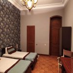 Kirayə (aylıq) 16 otaqlı Ofis, Gənclik metrosu, Nərimanov rayonu 23
