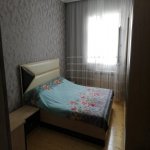 Satılır 4 otaqlı Həyət evi/villa, Masazır, Abşeron rayonu 10