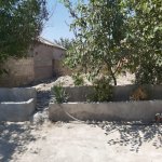 Satılır 4 otaqlı Həyət evi/villa, Binə qəs., Xəzər rayonu 1