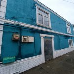 Продажа 4 комнатная Дома/Виллы Хырдалан 1