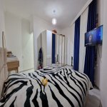 Satılır 2 otaqlı Həyət evi/villa, Masazır, Abşeron rayonu 3