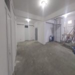 Kirayə (aylıq) 1 otaqlı Yeni Tikili, Nəriman Nərimanov metrosu, Nərimanov rayonu 3