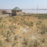 Satılır Torpaq, Masazır, Abşeron rayonu 1