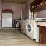 Kirayə (aylıq) 2 otaqlı Həyət evi/villa, Həzi Aslanov metrosu, H.Aslanov qəs., Xətai rayonu 6
