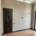 Продажа 3 комнат Новостройка Хырдалан 9