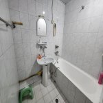 Продажа 4 комнат Вторичка, м. Азадлыг метро, Насими район 10