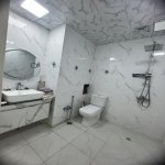 Продажа 3 комнатная Новостройка Хырдалан 7