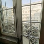 Kirayə (aylıq) 3 otaqlı Yeni Tikili, Gənclik metrosu, Nəsimi rayonu 16