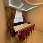 Satılır 4 otaqlı Həyət evi/villa Sumqayıt 3