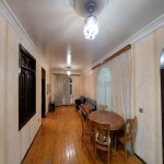 Satılır 4 otaqlı Həyət evi/villa, Həzi Aslanov metrosu, H.Aslanov qəs., Xətai rayonu 5