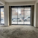 Kirayə (aylıq) Obyekt, Nizami metrosu, Yasamal rayonu 9