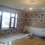 Satılır 7 otaqlı Həyət evi/villa, Koroğlu metrosu, Bakıxanov qəs., Sabunçu rayonu 9