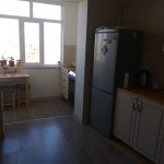 Satılır 2 otaqlı Köhnə Tikili, Badamdar qəs., Səbail rayonu 8