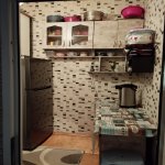 Продажа 3 комнат Дома/Виллы, м. Короглу метро, Сабунчу район 13
