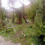 Продажа 3 комнатная Дома/Виллы, пос. Бюльбуля, Сураханы район 21