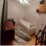 Satılır 3 otaqlı Köhnə Tikili, Pirallahı, Pirallahı rayonu 4